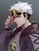 Guzma