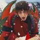Porter Robinson 