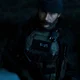 Captain Price 