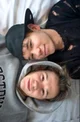 Marcus and Martinus 