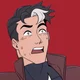 Jason Todd 
