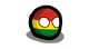 Bolivia