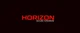 Horizon Corporation