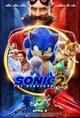 Sonic Movie RPG
