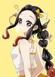Nezuko