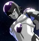 Black Frieza
