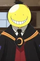 Koro-sensei