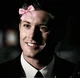 Dean Winchester 