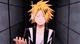 Kaminari 