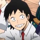 Hanta Sero
