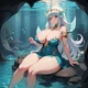 Aqua