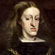 Charles II of Spain