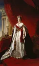 Queen Victoria