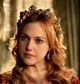 Hurrem Sultan