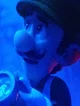 Luigi