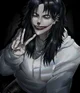 Jeff the Killer