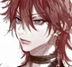 YEARNING Kidnapper