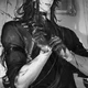 SMITTEN Mutilator 