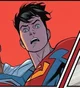 Jon Kent