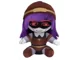 Doll -plush-