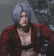 Dante Sparda