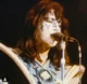 Ace Frehley