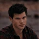 Jacob Black