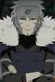 Tobirama Senju