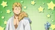 Ojiro and Hagakure