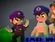 SMG3 And SMG4