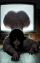 Sadako