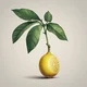 lemon