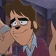 Bradley Uppercrust