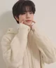Seungmin