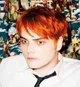 Gerard Way