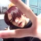 hyunjin