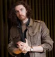 Andrew Hozier-Byrne