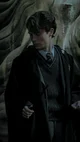 Tom Riddle