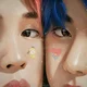 Vmin