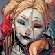 Harley Quinn