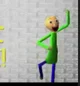 Sus Baldi