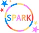 SPARK