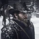 Arthur Morgan