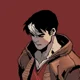 Jason Todd