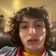Finn Wolfhard