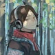 Suna Rintarou