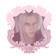 002 FF7 SEPHIROTH
