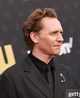Tom Hiddlestxn 