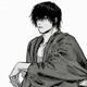 Toji Zenin