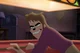 Bradley Uppercrust 